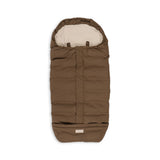 Konges Sløjd A/S Accessoires pour landau walnut