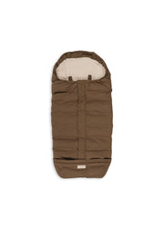 Konges Sløjd A/S Accessoires pour landau walnut