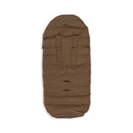 Konges Sløjd A/S Accessoires pour landau walnut