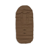 Konges Sløjd A/S Accessoires pour landau walnut