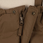 Konges Sløjd A/S Accessoires pour landau walnut
