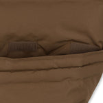 Konges Sløjd A/S Accessoires pour landau walnut