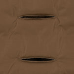 Konges Sløjd A/S Accessoires pour landau walnut