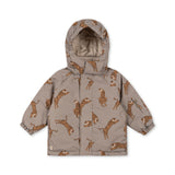 Konges Sløjd A/S Vêtements de neige tiger oak