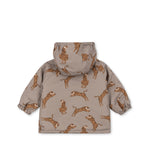 Konges Sløjd A/S Vêtements de neige tiger oak
