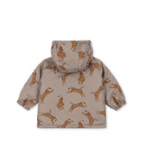 Konges Sløjd A/S Vêtements de neige tiger oak