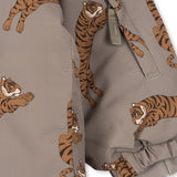 Konges Sløjd A/S Vêtements de neige tiger oak