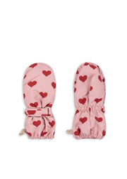 Konges Sløjd A/S Mitains amour pink