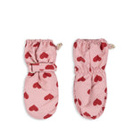 Konges Sløjd A/S Mitains amour pink