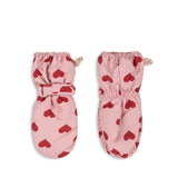 Konges Sløjd A/S Mitains amour pink