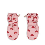 Konges Sløjd A/S Mitains amour pink