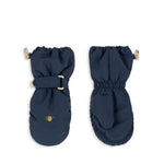 Konges Sløjd A/S Gants mood indigo