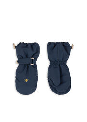 Konges Sløjd A/S Gants mood indigo