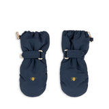 Konges Sløjd A/S Gants mood indigo