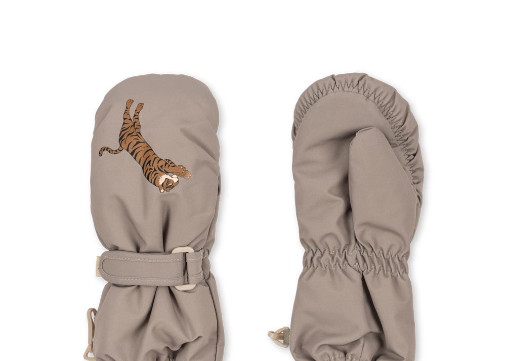 Konges Sløjd A/S Gants laurel oak