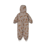 Konges Sløjd A/S Vêtements de neige tiger oak