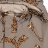 Konges Sløjd A/S Vêtements de neige tiger oak