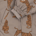 Konges Sløjd A/S Vêtements de neige tiger oak