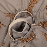 Konges Sløjd A/S Vêtements de neige tiger oak