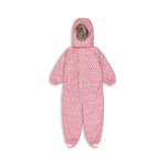 Konges Sløjd A/S Vêtements de neige felice rose