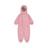 Konges Sløjd A/S Vêtements de neige felice rose