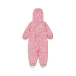 Konges Sløjd A/S Vêtements de neige felice rose