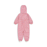 Konges Sløjd A/S Vêtements de neige felice rose