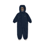 Konges Sløjd A/S Vêtements de neige mood indigo