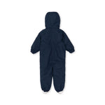 Konges Sløjd A/S Vêtements de neige mood indigo