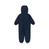 Konges Sløjd A/S Vêtements de neige mood indigo