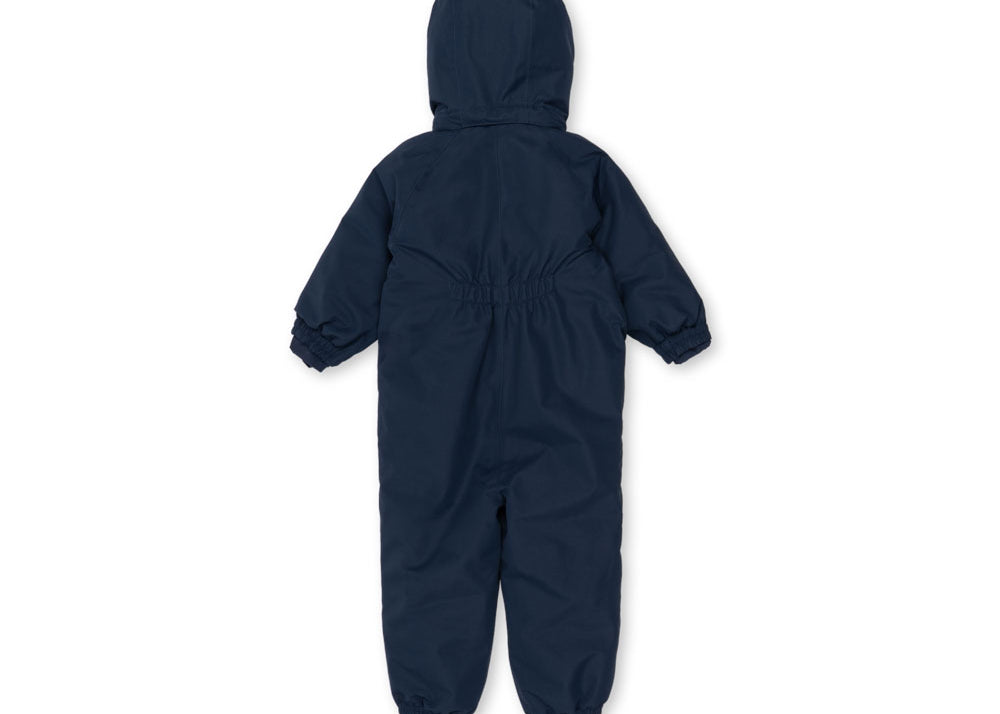 Konges Sløjd A/S Vêtements de neige mood indigo