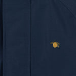Konges Sløjd A/S Vêtements de neige mood indigo