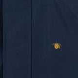 Konges Sløjd A/S Vêtements de neige mood indigo
