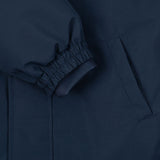 Konges Sløjd A/S Vêtements de neige mood indigo