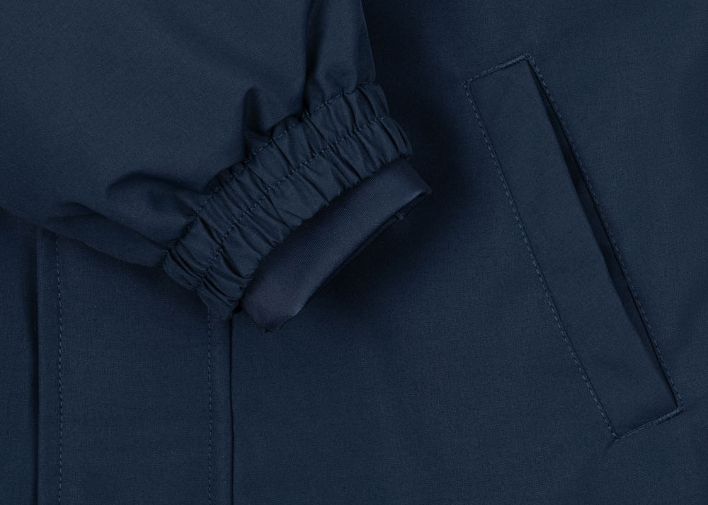 Konges Sløjd A/S Vêtements de neige mood indigo