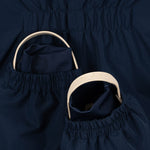Konges Sløjd A/S Vêtements de neige mood indigo