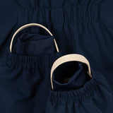 Konges Sløjd A/S Vêtements de neige mood indigo