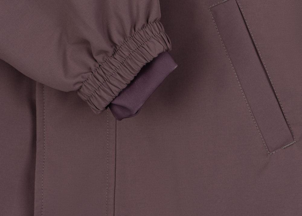 Konges Sløjd A/S Vêtements de neige hortensia