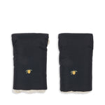 Konges Sløjd A/S Gants black