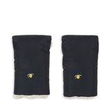 Konges Sløjd A/S Gants black