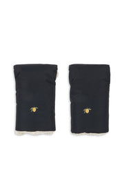 Konges Sløjd A/S Gants black