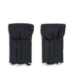 Konges Sløjd A/S Gants black
