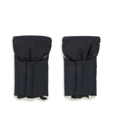 Konges Sløjd A/S Gants black