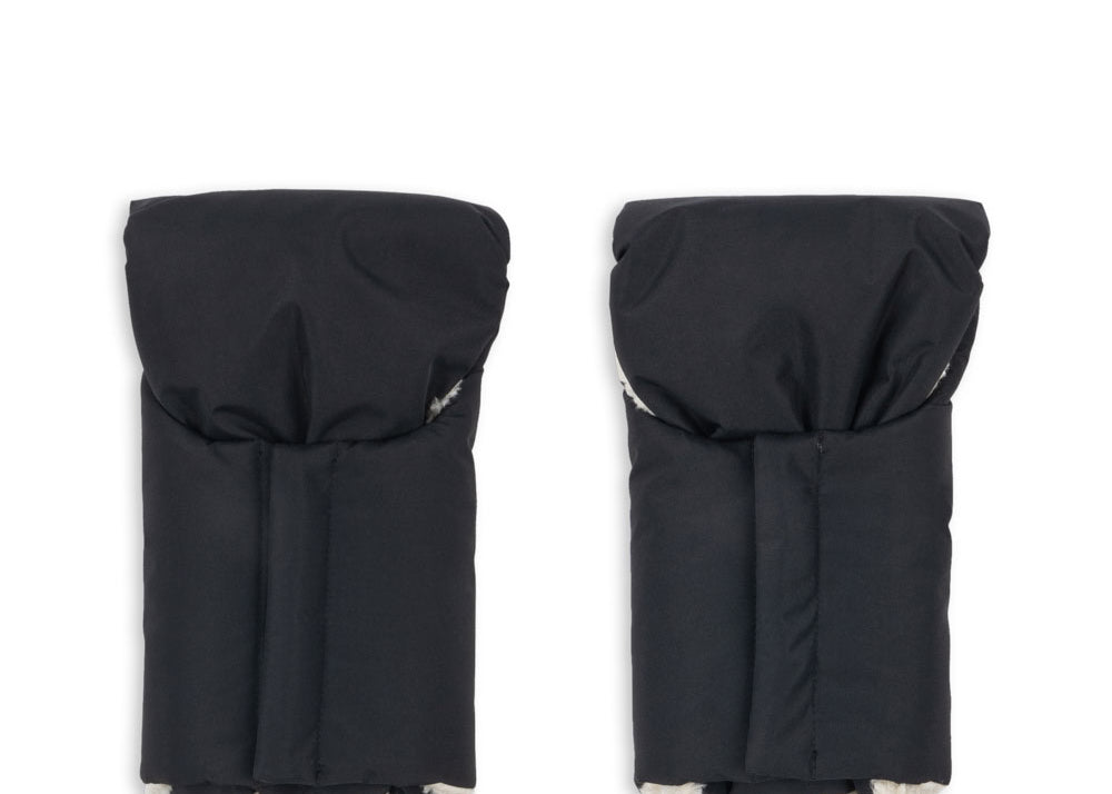Konges Sløjd A/S Gants black
