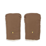 Konges Sløjd A/S Gants walnut