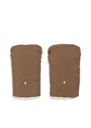 Konges Sløjd A/S Gants walnut