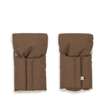 Konges Sløjd A/S Gants walnut