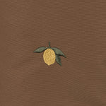 Konges Sløjd A/S Gants walnut