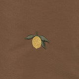 Konges Sløjd A/S Gants walnut