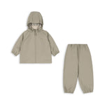 Konges Sløjd A/S Vêtements de pluie laurel oak